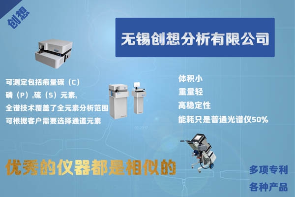 未來幾年機遇與挑戰，儀器儀表企業(yè)發(fā)展的一個重要支點是完善的售后服務